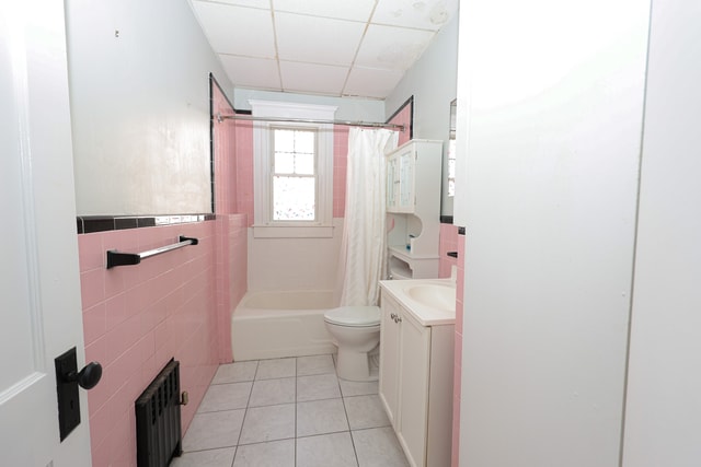 Building Photo - 111 E Elm Ave