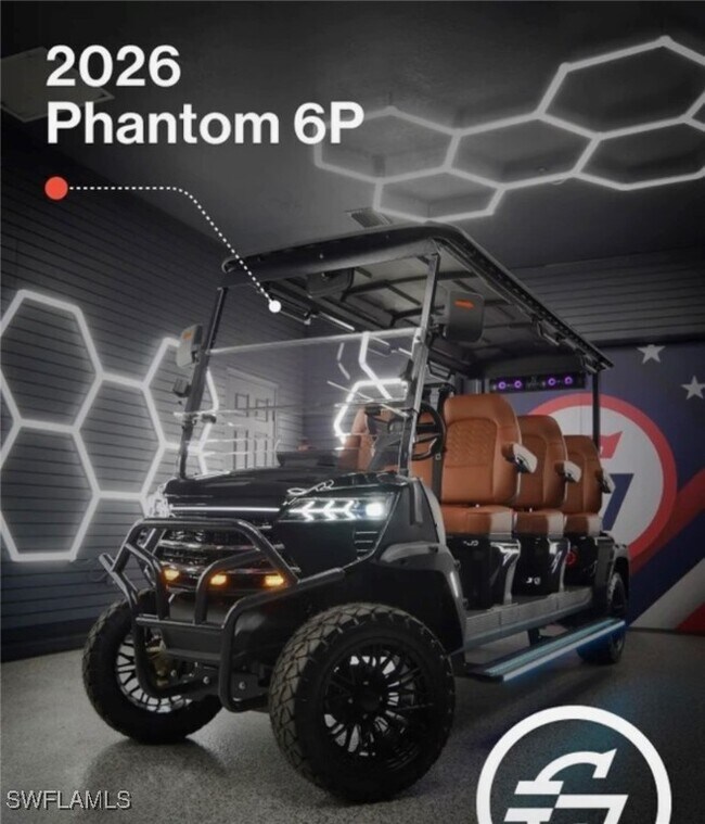 Building Photo - 43270 Boardwalk Loop