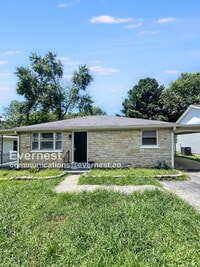 Building Photo - 203 Shannon Ln