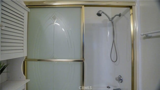 Building Photo - 18645 Hatteras St