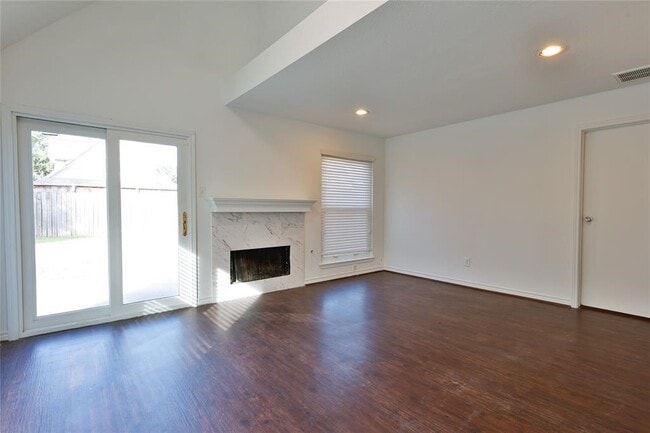 Building Photo - 17642 Northfalk Dr