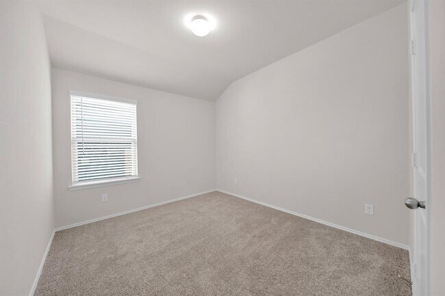 Building Photo - 6106 Gingerland Ct