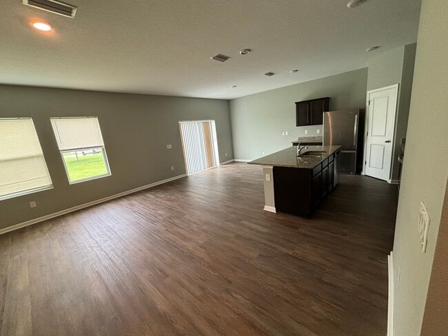 Building Photo - 34974 Daisy Meadow Loop
