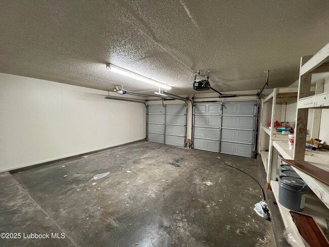 Building Photo - 5513 2nd St