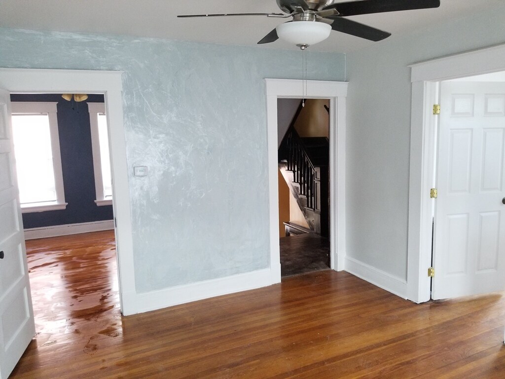 Building Photo - 365 Prospect Ave