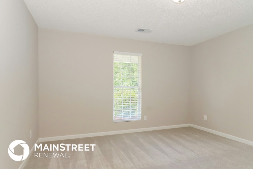 Building Photo - 542 Scrooch Ct