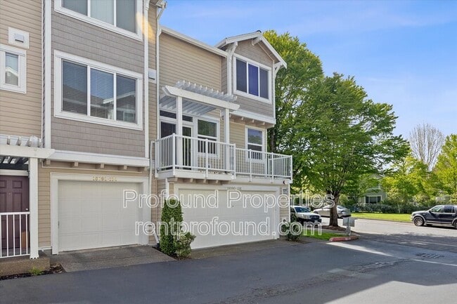 Building Photo - 16090 SW Audubon St