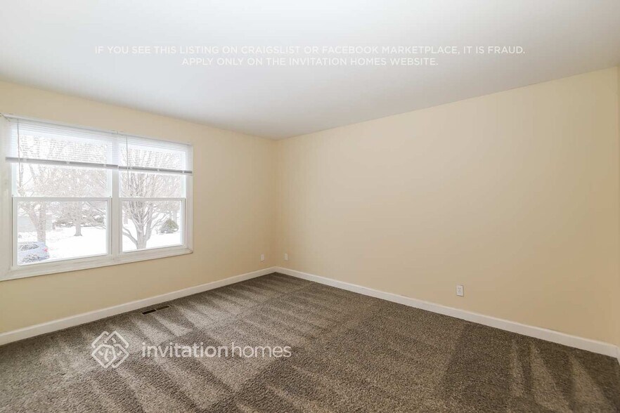 Building Photo - 1248 Rosewood Ln