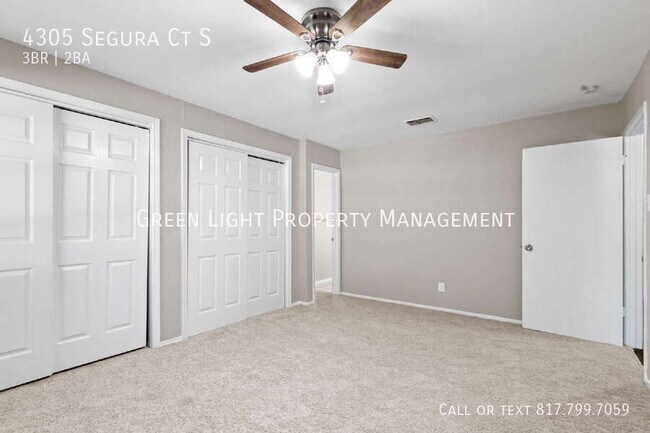 Building Photo - 4305 Segura Ct S