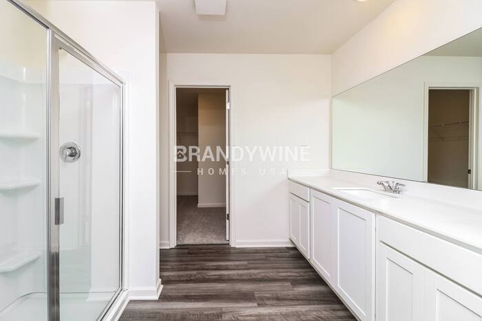 Building Photo - 546 Otway Lp