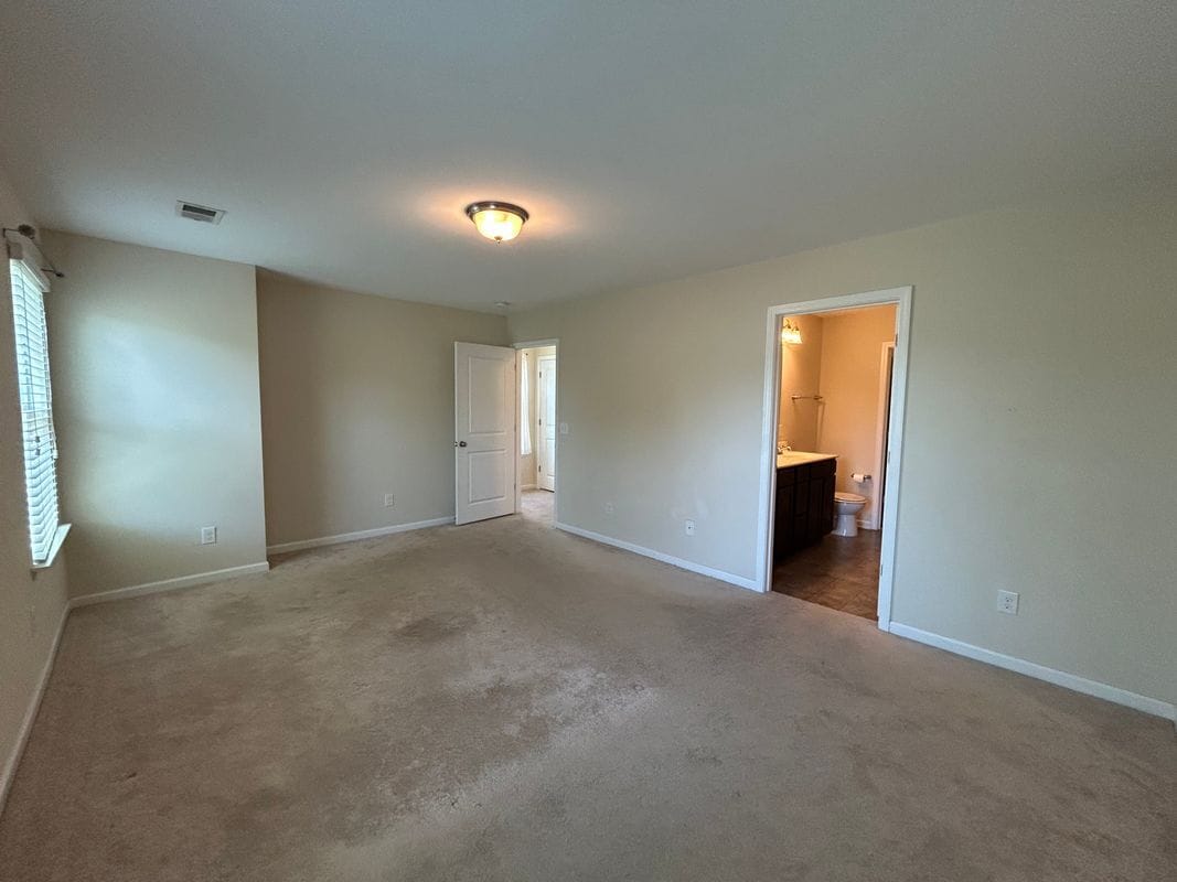 Building Photo - 224 Jackstay Ct