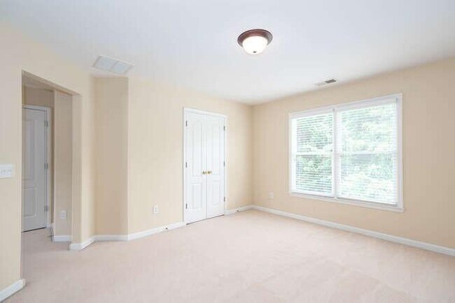 Building Photo - 1661 Stilesboro Ridge Dr NW