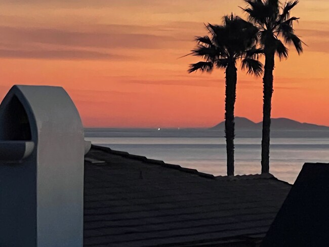 Building Photo - Coronado Beach House