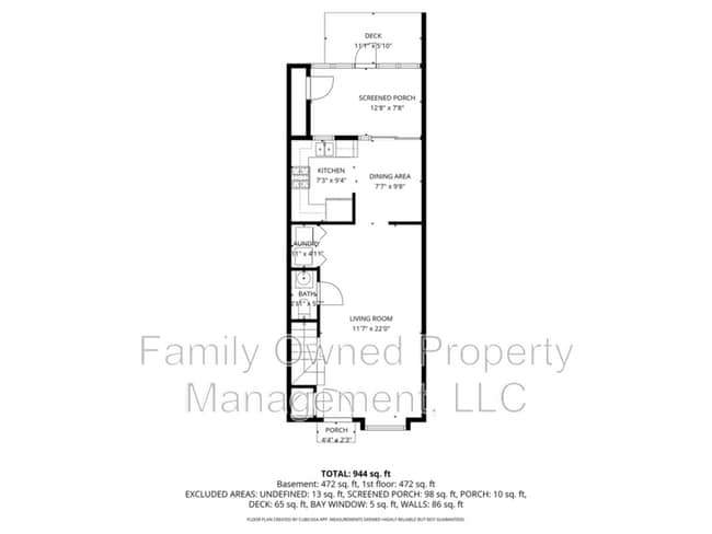 Building Photo - 502 Tree Branch Cir