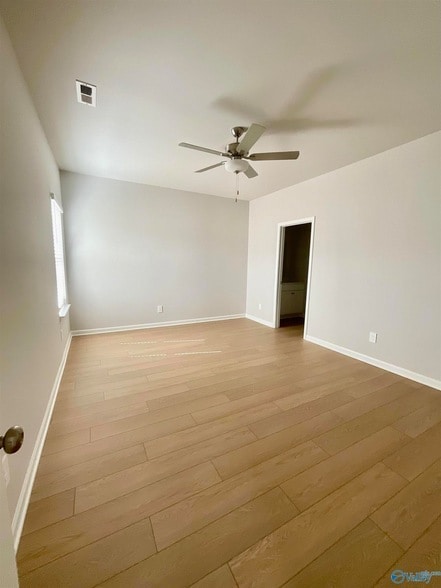 Building Photo - 17801 Denham Cir