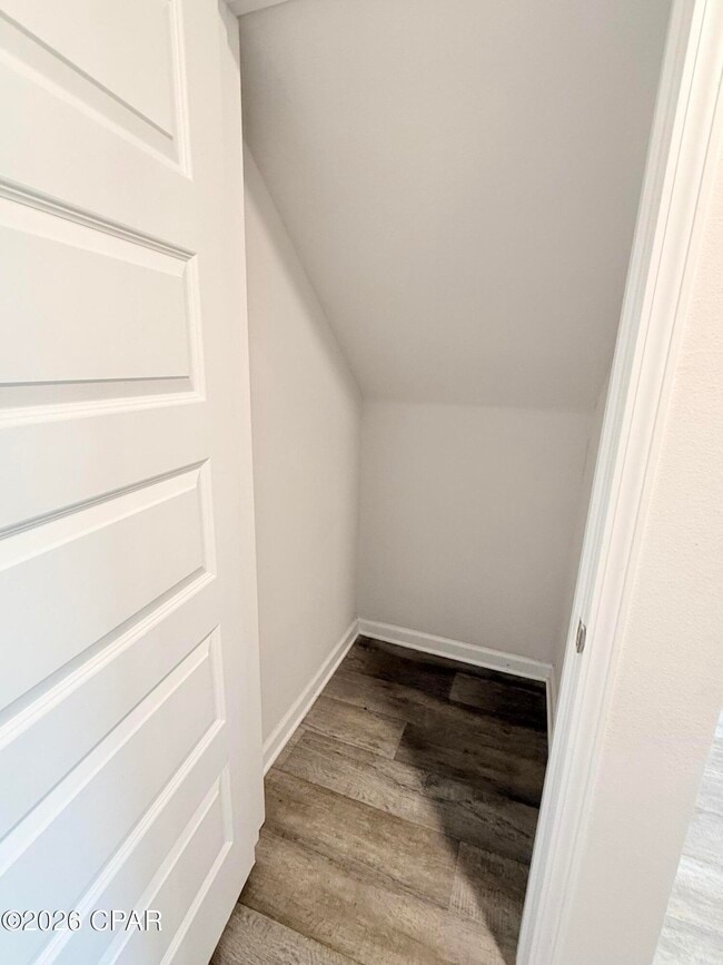 Building Photo - 7245 Ellie B Dr