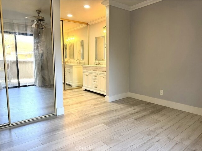 Building Photo - 7735 Moordale Cir