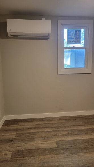Building Photo - 4531 N 61st St