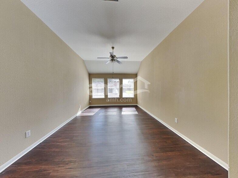 Building Photo - 4713 Honey Creek Ct