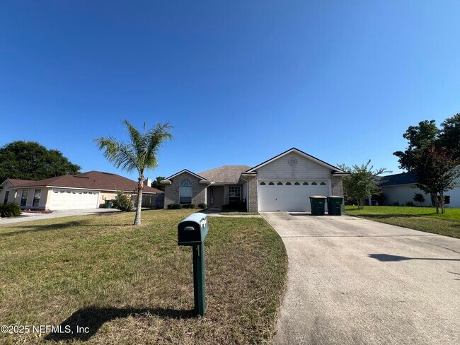 Primary Photo - 11940 Canterwood Dr