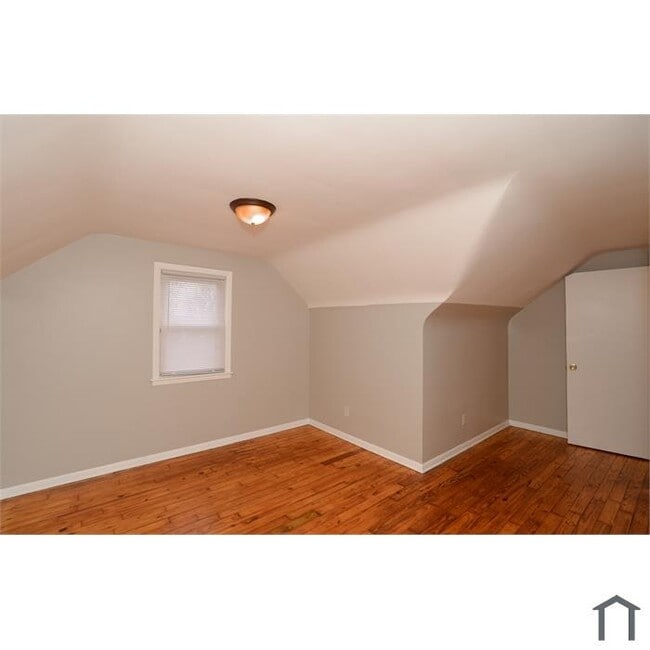 Building Photo - 12328 Grannis Rd