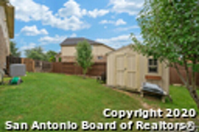 Building Photo - Gorgeous home in Turning Stone now availab...