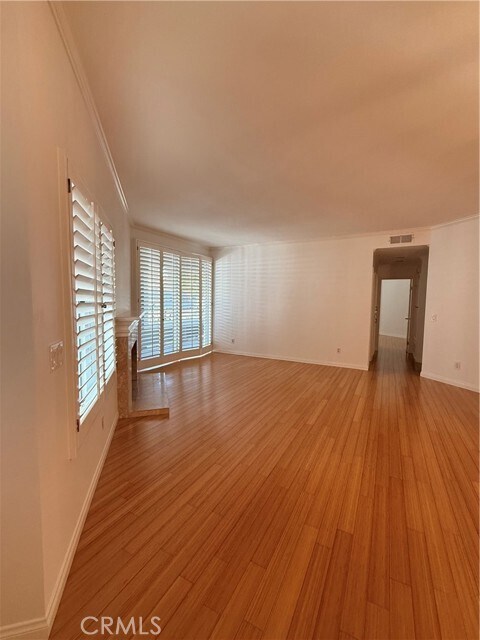 Building Photo - 224 Hartford Dr