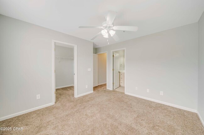 Building Photo - 1842 Annabellas Dr