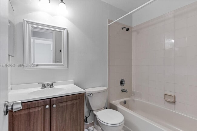 Building Photo - 11824 SW 99th St