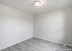 Building Photo - 7526 Crestway Ridge