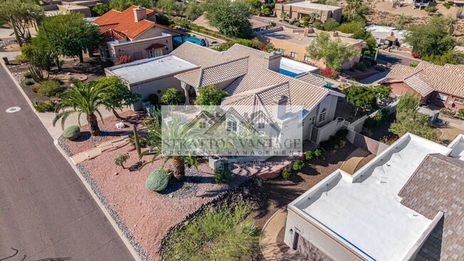 Building Photo - 15848 E Brodiea Dr