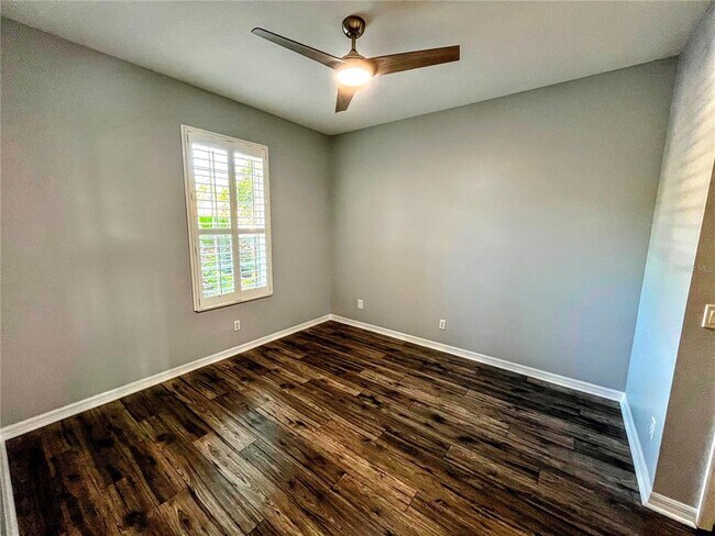 Building Photo - 5691 Key Largo Ct