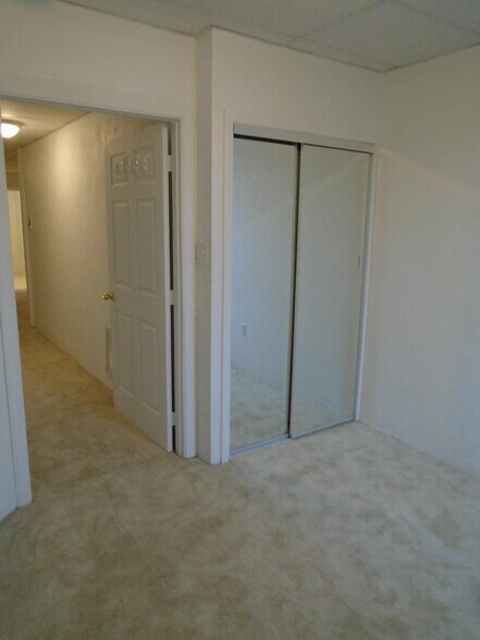 Building Photo - 3615 Dawson St