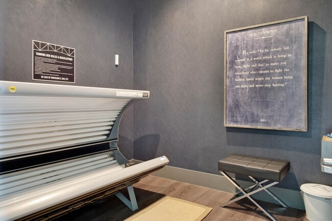 West Pine Lofts-POI-004 - West Pine Lofts