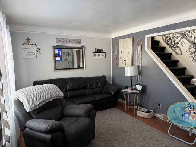 Building Photo - 12985 Pullman St