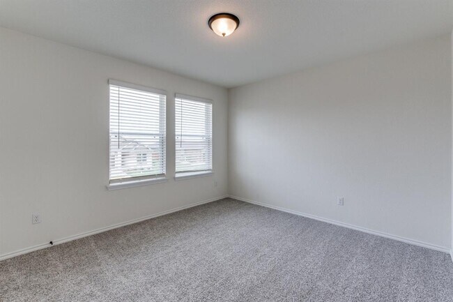 Building Photo - 3914 La Contenta Ln