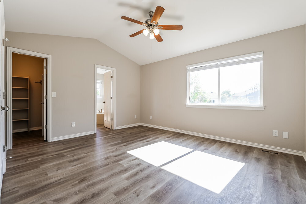 Building Photo - 2876 S Tower Way