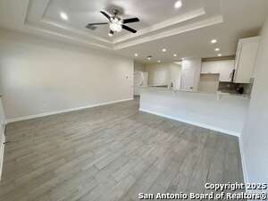 Building Photo - 2137 Fuller Dr