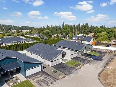 Building Photo - 1507 Metler Ln