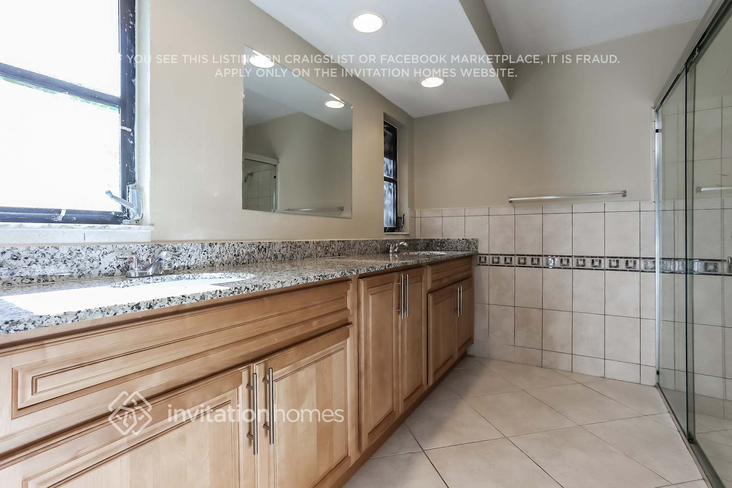 Building Photo - 21332 SW 97th Pl