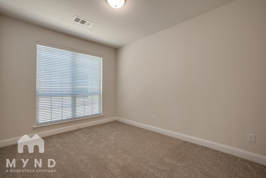 Building Photo - 3025 Damsel Sauvage Ln
