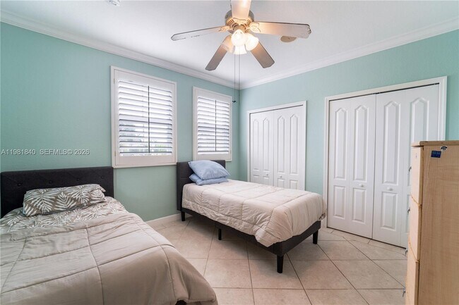 Building Photo - 200 SW 87th Path