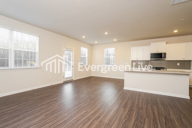 Building Photo - 822 Pear Blossom Ct