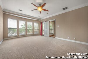Building Photo - 410 Cadence Hill