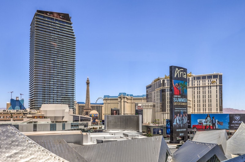 Building Photo - 3726 Las Vegas Blvd S