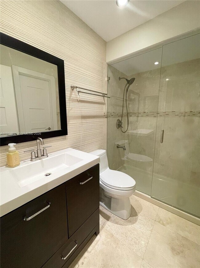 Building Photo - 2100 Tallahassee