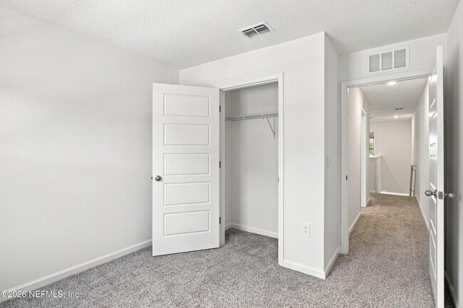Building Photo - 308 Palmetto Rdg Rd