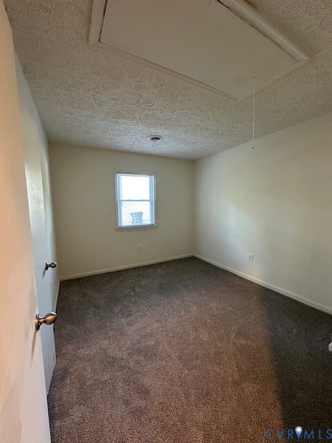 Building Photo - 20811 Shaker Dr