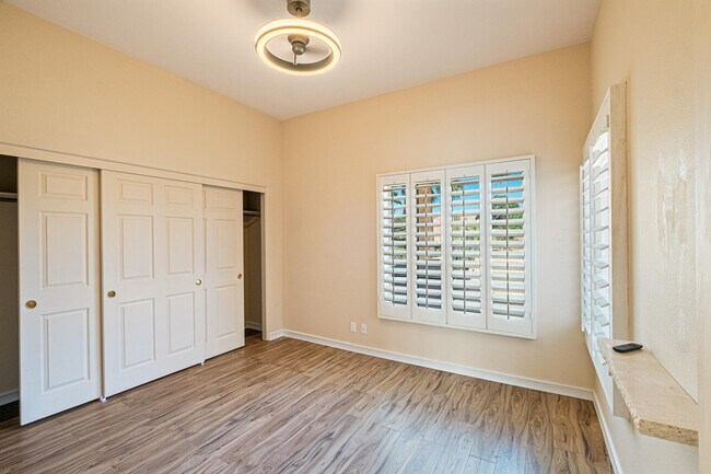 Building Photo - 44965 Malia Cir