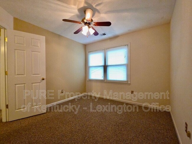 Building Photo - 1863 Timber Creek Dr